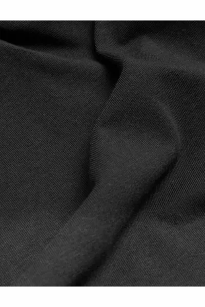 3-teiliges Trägershirt-Set