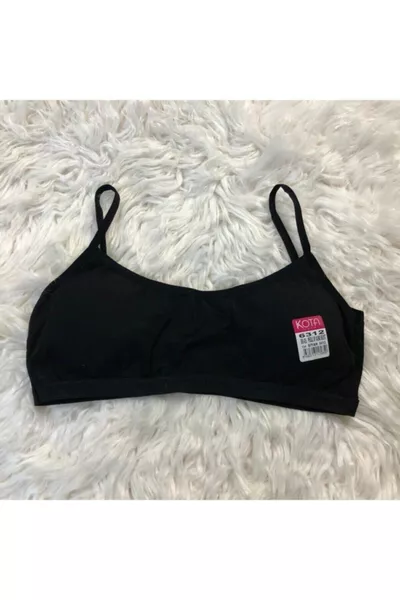 2 pezzi con cinghia di corda Cuscinetto, mezza maglietta in elastano