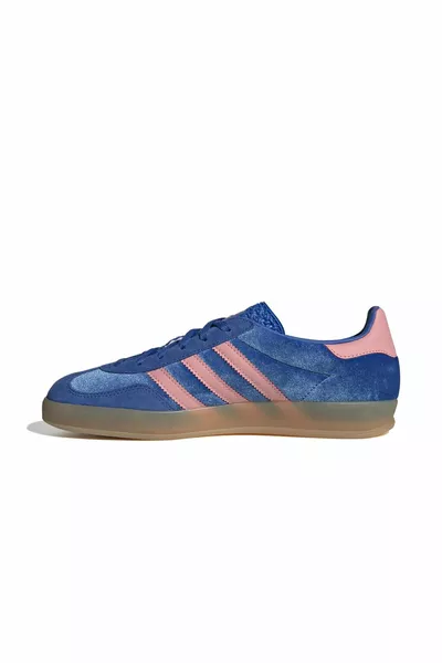 Gazelle Sneakers Sneaker Kleurrijk