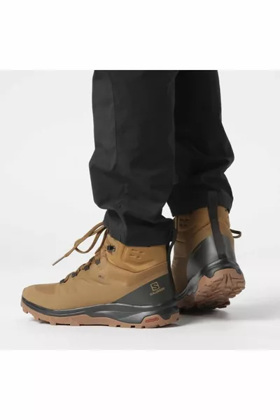 Outblast Ts Cswp أحذية خارجية للرجال