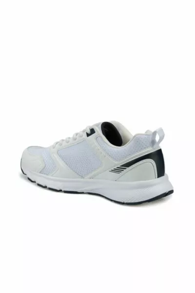 Lauf- & Trainingsschuhe