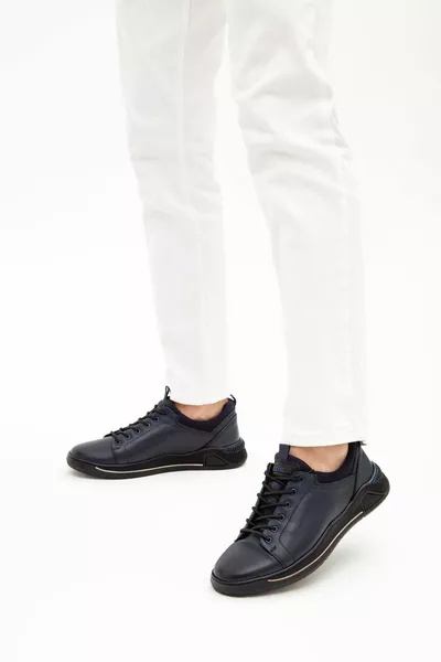 Hakiki Deri   Erk Ayk /