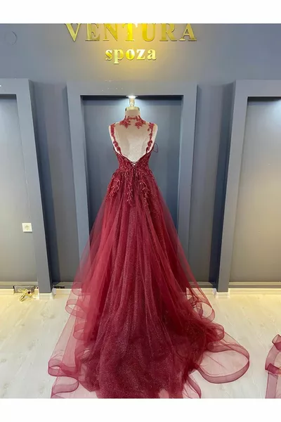 خطوبة الحناء