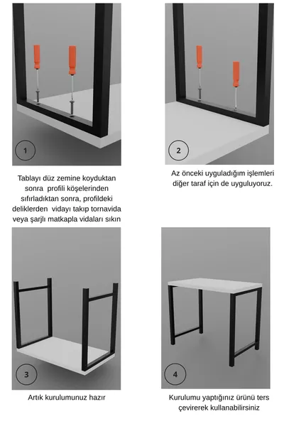 Органайзер для кухни, шкаф для микроволновой печи, настольная полка для духовки, подставка для чая, кофе и специй