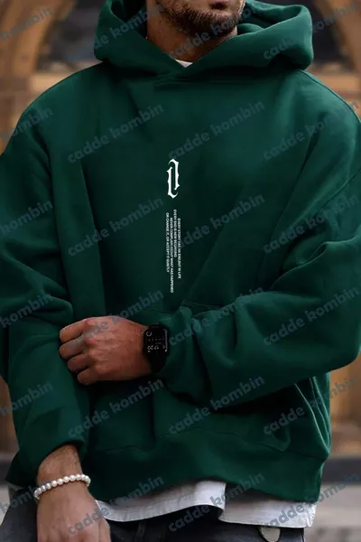 تيشيرت رجالي نسائي مطبوع عليه راب ألماني