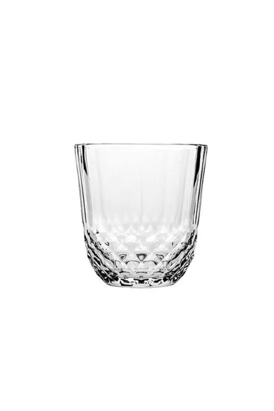  Bicchiere da whisky Diony  cc, confezione da 6