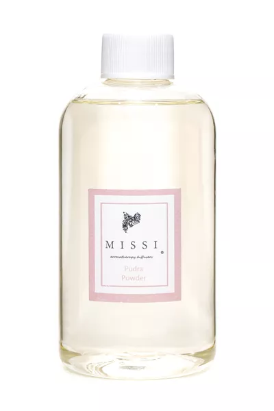  ml Powder Spare Essence