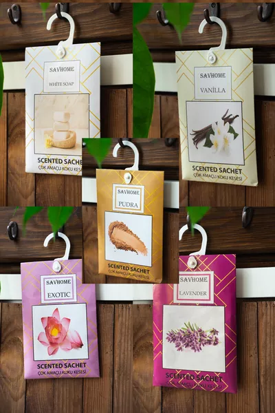 خزانة درج مصاصة الروائح 5 قطع رف للحمام غرفة أحذية