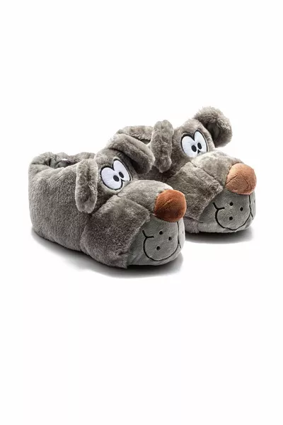 للجنسين رمادي لينة باندوف - جديد تريند فايبرت