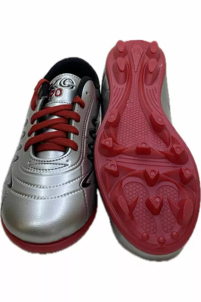 Filet Football Boots