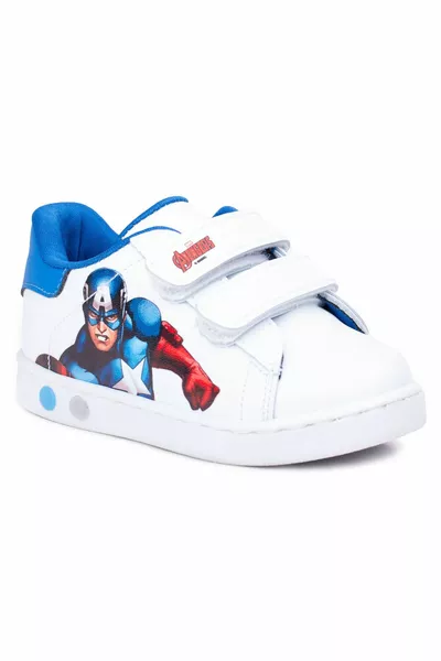 أحذية الخطوة الأولى طفل رضيع أحذية الخطوة الأولى أحذية العظام الوحيدة أحذية مضاءة