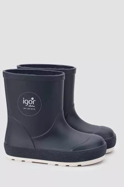 Bottes de pluie pour enfants