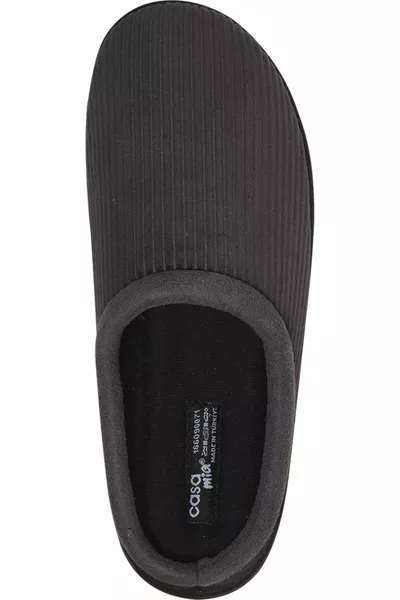 شباشب المنزل