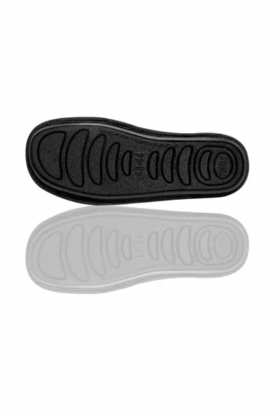 الأب المنتصر منزل الرجال حزمة العريس المهر النعال