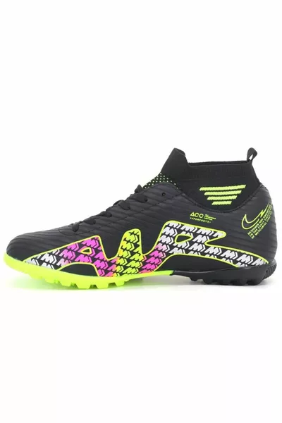 e  Men's Astroturf Shoes
