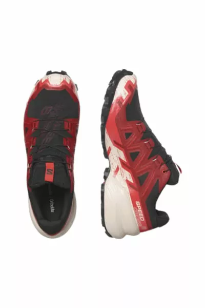 SCARPE SPEEDCROSS 6 GTX UOMO 