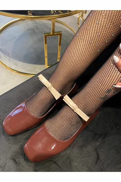 Pinterest ballerina's