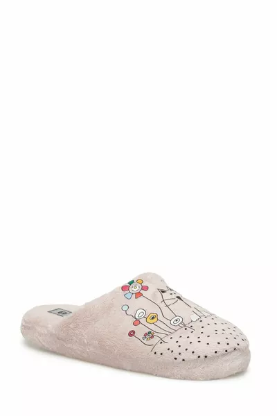 .PR Pink Women's Penduf