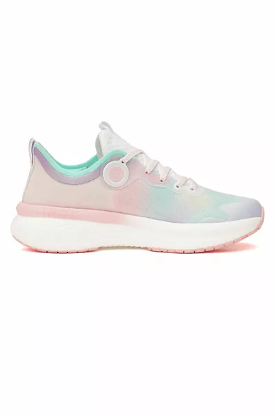 Hml Unicorn Unisex Multicolor Sneaker 