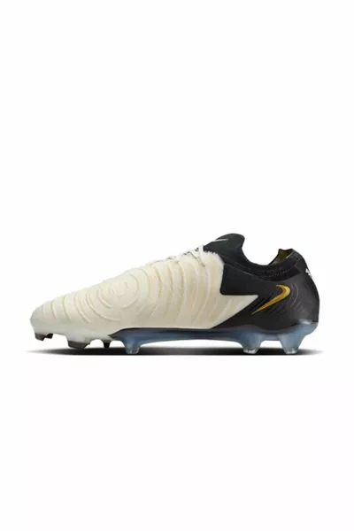 SCARPE DA CALCIO UOMO PHANTOM GX II ELITE FG MULTICOLOR  