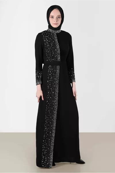 حجر مفصل أبي إلبي 