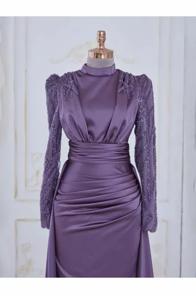 Robes de soirée Adel