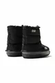 Nuptse Apres Bootie Stivali Uomo - h