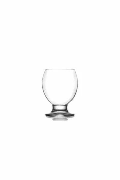 Nectar 6 Pcs Soft Drink Glass