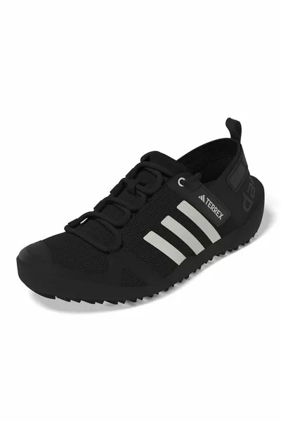 Herren Sneaker 