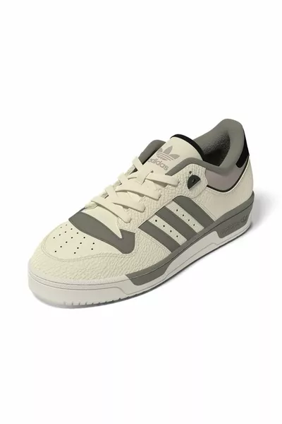 Rivalry  Ниски мъжки маратонки 