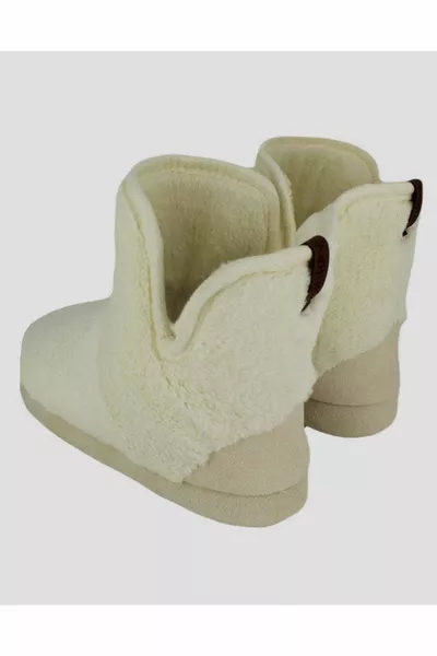 Денис - Полосатый женский пандуф