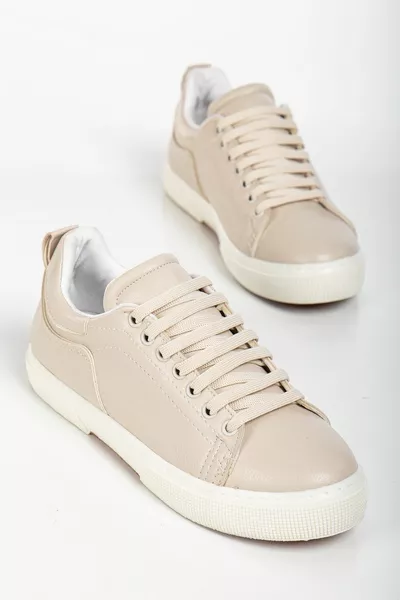 مضمونة  أحذية رياضية نسائية غير رسمية لتقويم العظام