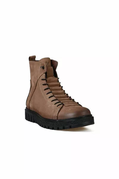 Hammer Jack  -M Bottes Homme SAND