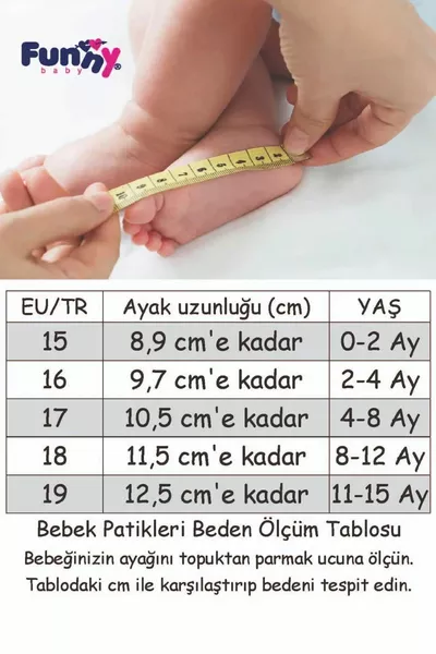 Black Elegance Babyschuhe aus Neugeborenen-Nubuk