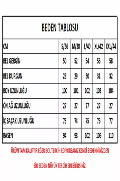 بنطال رياضي رجالي أسود بساق ضيقة من قماش ريبانا
