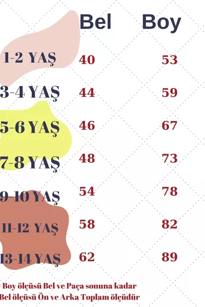 School and Everyday Kids Grey Winter 3-Ply Fleece-Lined Elastic Waist Sweatpants