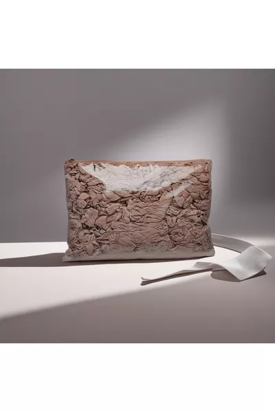  Einweg-Teststrümpfe