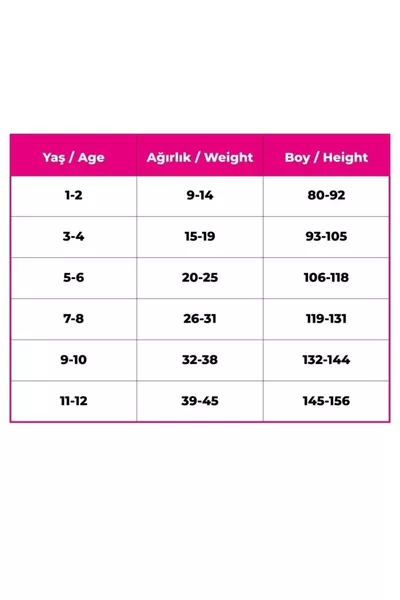 Collants brillants pour bébé couleur peau claire Venus  deniers