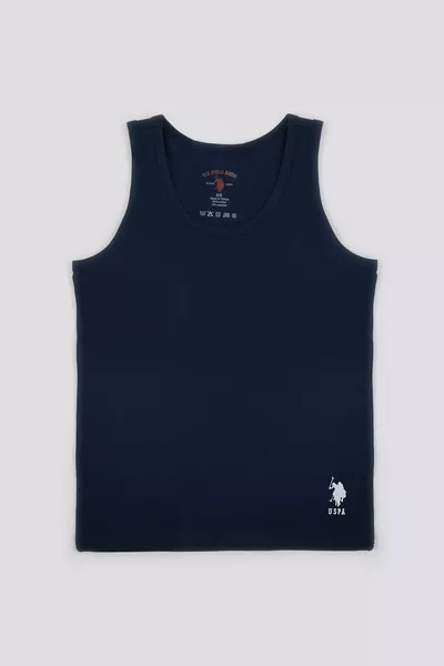 U.S. Polo Assn Boys' T-Shirt