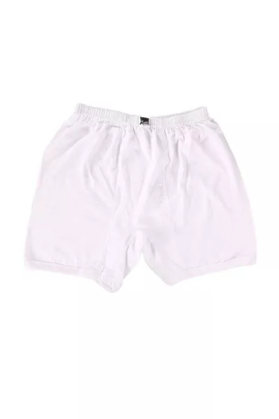 Argentinischer Herren-Slip  Code/Farbe: Weiß