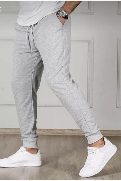 Pantaloni da jogging da uomo