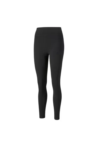 Her Kadın Yüksek Bel Tayt