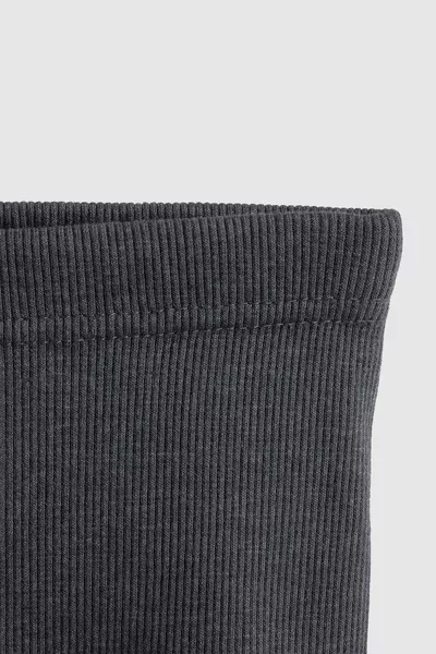 Baby Leggings, Natural, Cotton, Leggings