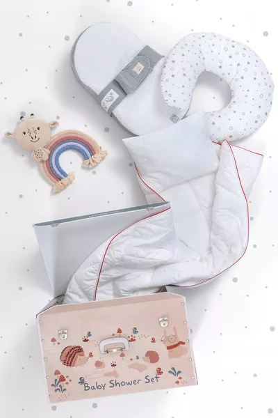 مجموعة حفلة المولود