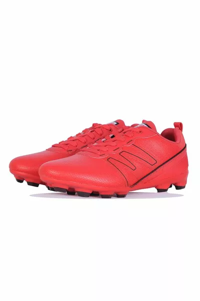 Mr Football Boots Turf Scarpe da calcio da uomo