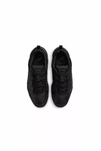 Defy All Day  Men's Sneakers