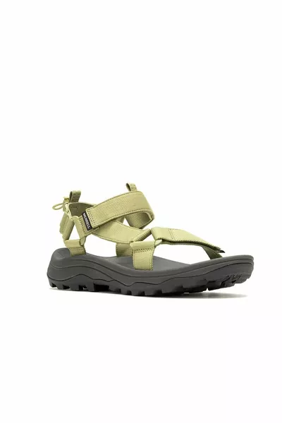 SPEED FUSION WEB SPORT Мъжки обувки  светло 