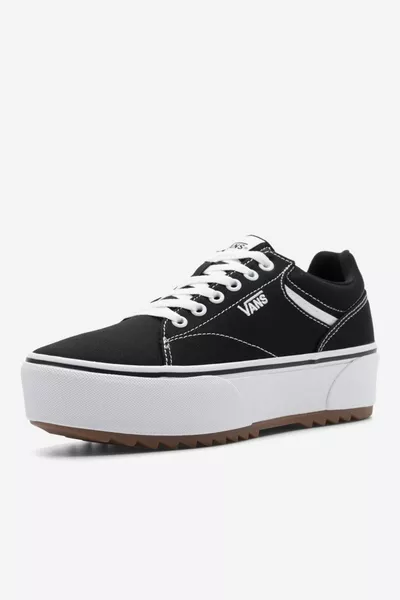  سلدان بلاتفورم سانت أحذية رياضية كاجوال