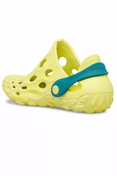 Hydro Moc Scarpe da mare da donna 