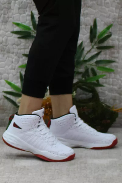  Original Product Anatomical Casual Basketball Chaussures